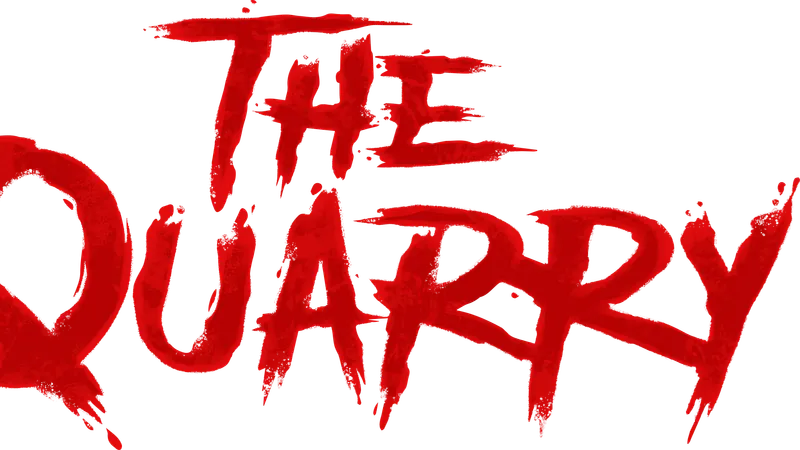 The Quarry screenshot 2