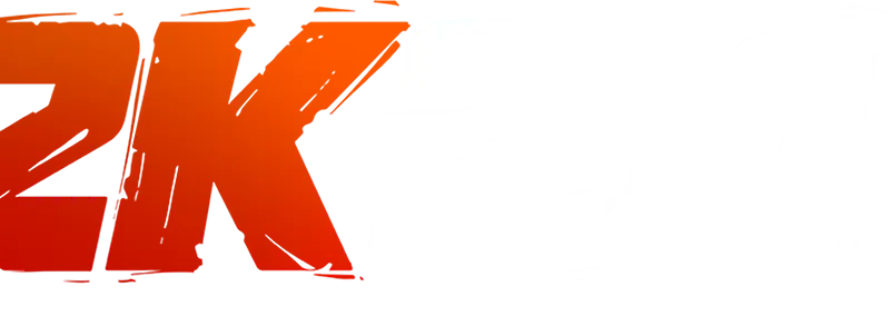 WWE 2K24 screenshot 6