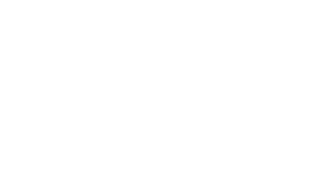 Star Wars Outlaws: screenshot 4