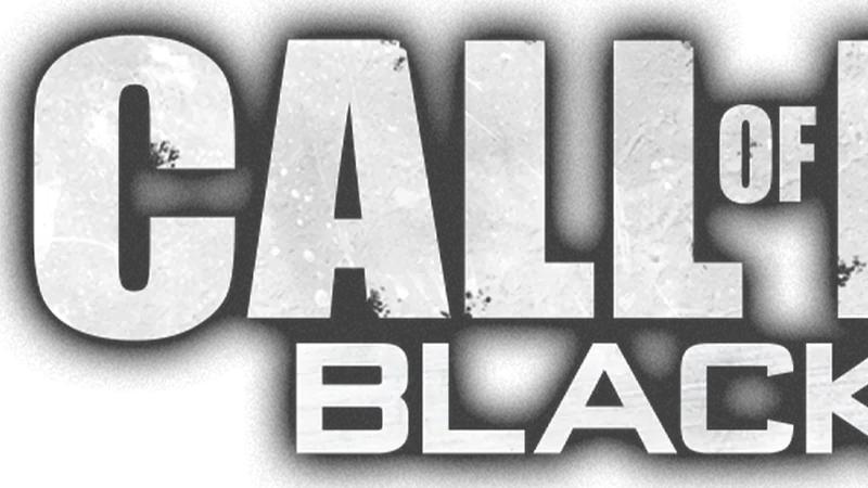 Call of Duty: Black Ops screenshot 3