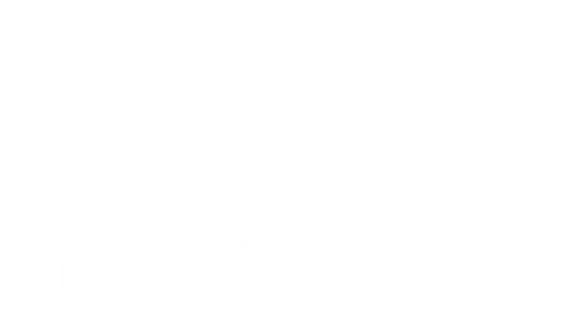 Call of Duty: Black Ops II screenshot 4