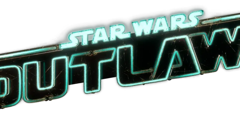 Star Wars Outlaws: screenshot 2