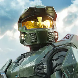 Halo: Campaign Evolved screenshot 6