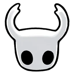 Hollow Knight screenshot 6