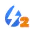 PowerWash Simulator 2 artwork