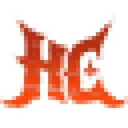 Hell Clock screenshot 2