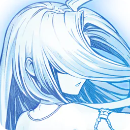 Granblue Fantasy: Relink screenshot 4