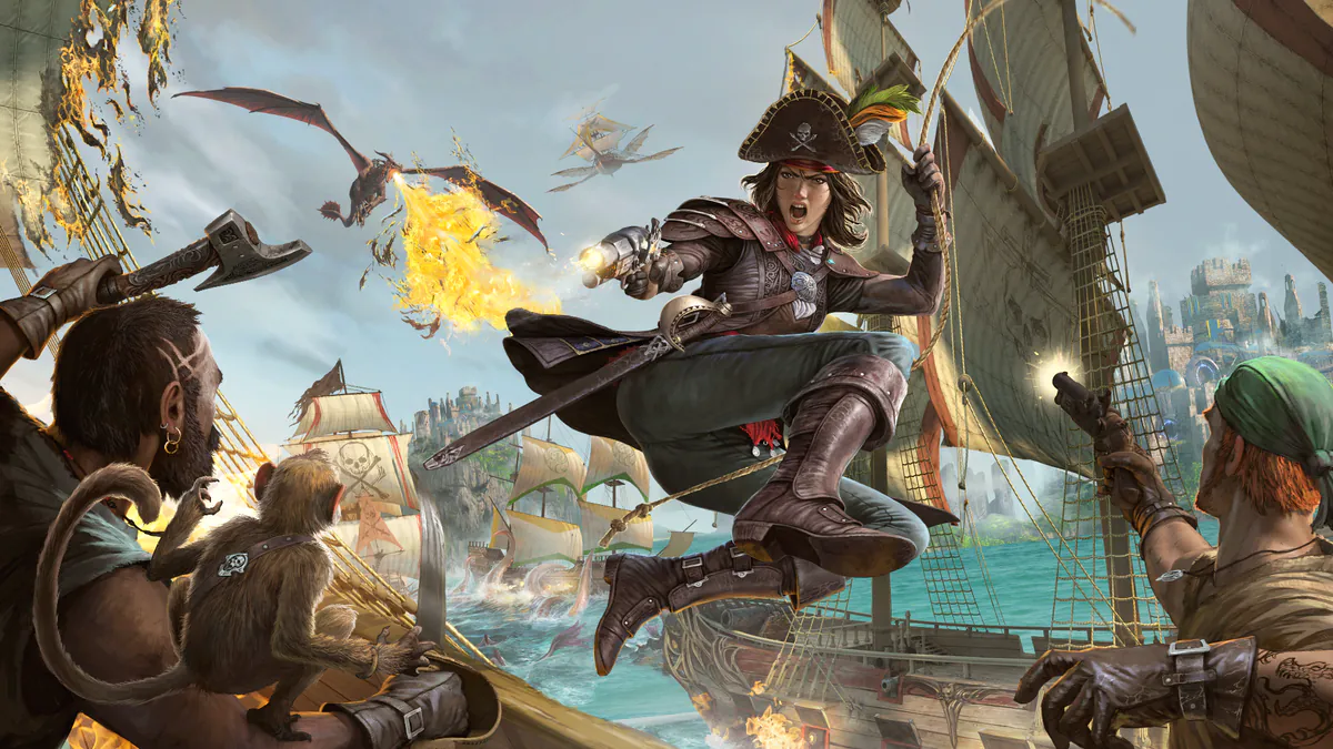 ATLAS artwork
