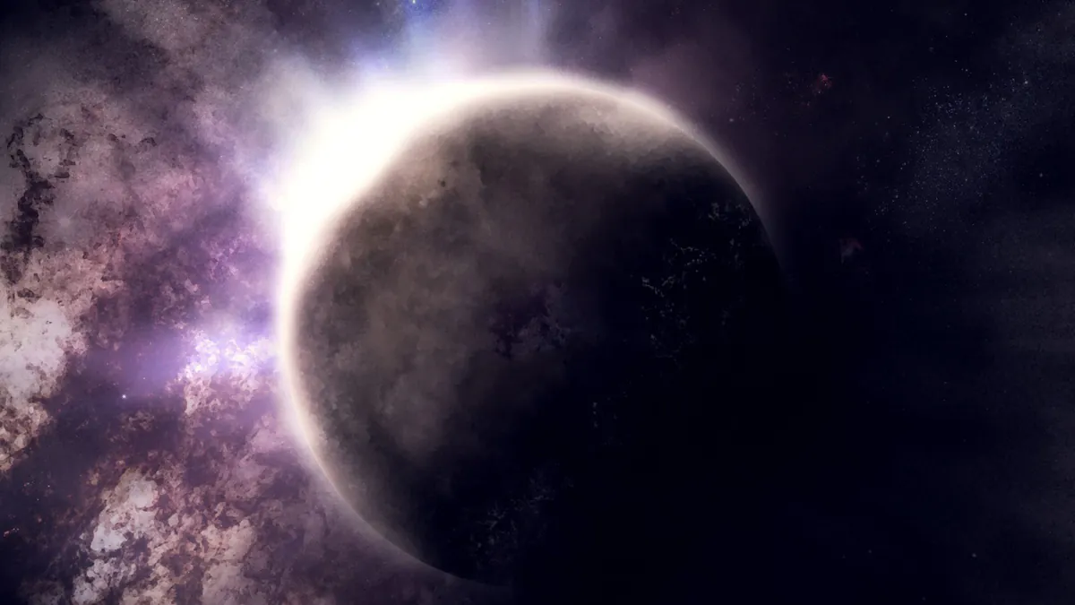 FTL: Faster Than Light artwork