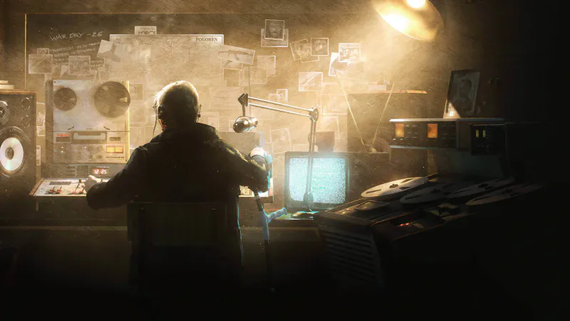 This War of Mine screenshot 2