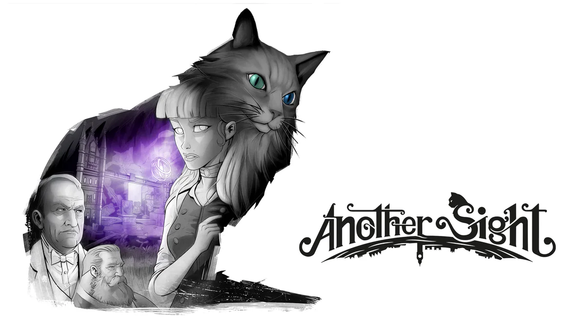 Another Sight artwork