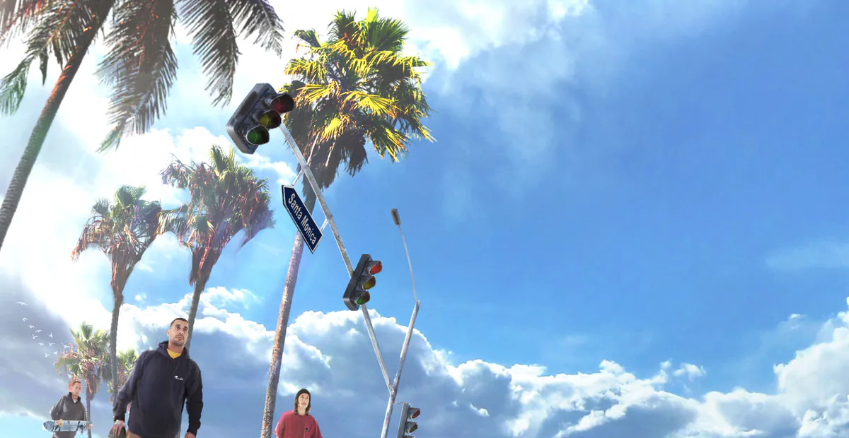 Skater XL artwork