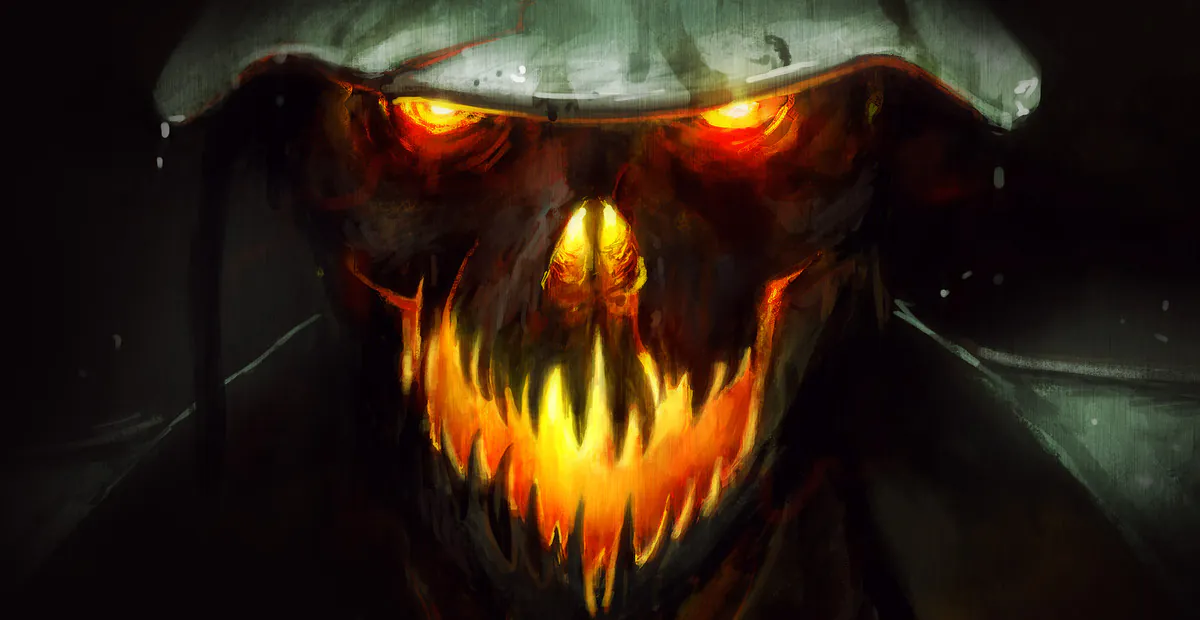 Sniper Elite: Nazi Zombie Army artwork