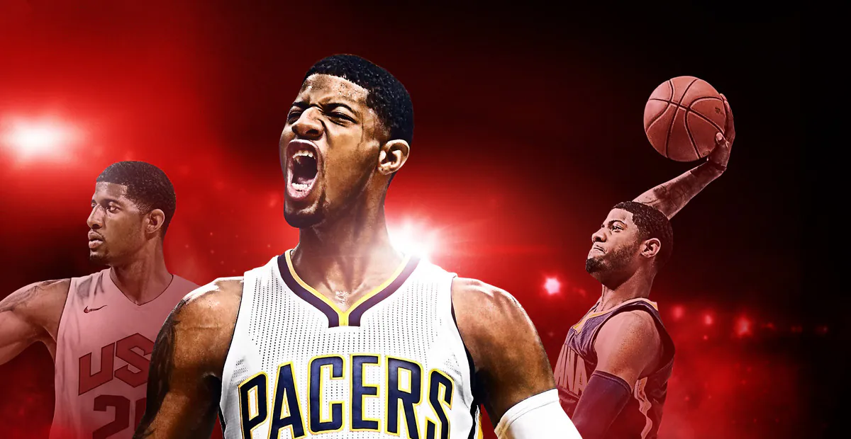 NBA 2K17 artwork