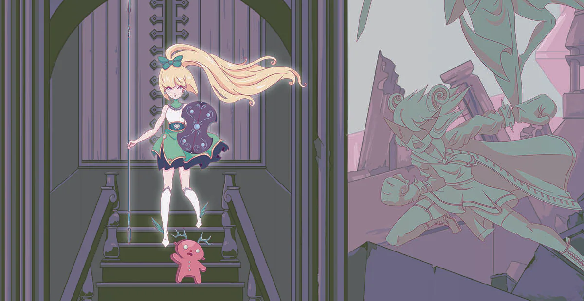Virgo Versus The Zodiac artwork