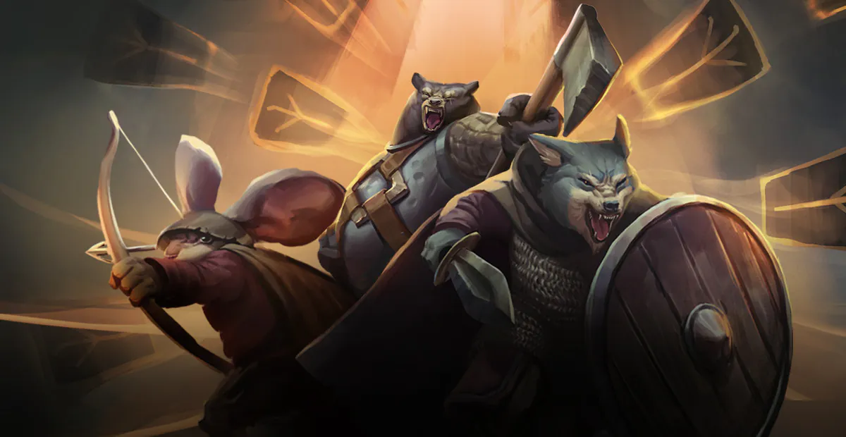 Banners of Ruin artwork
