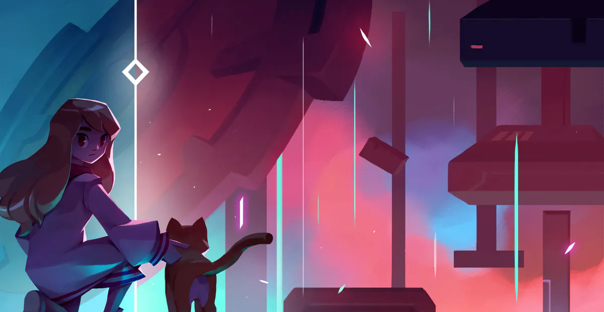 Timelie artwork