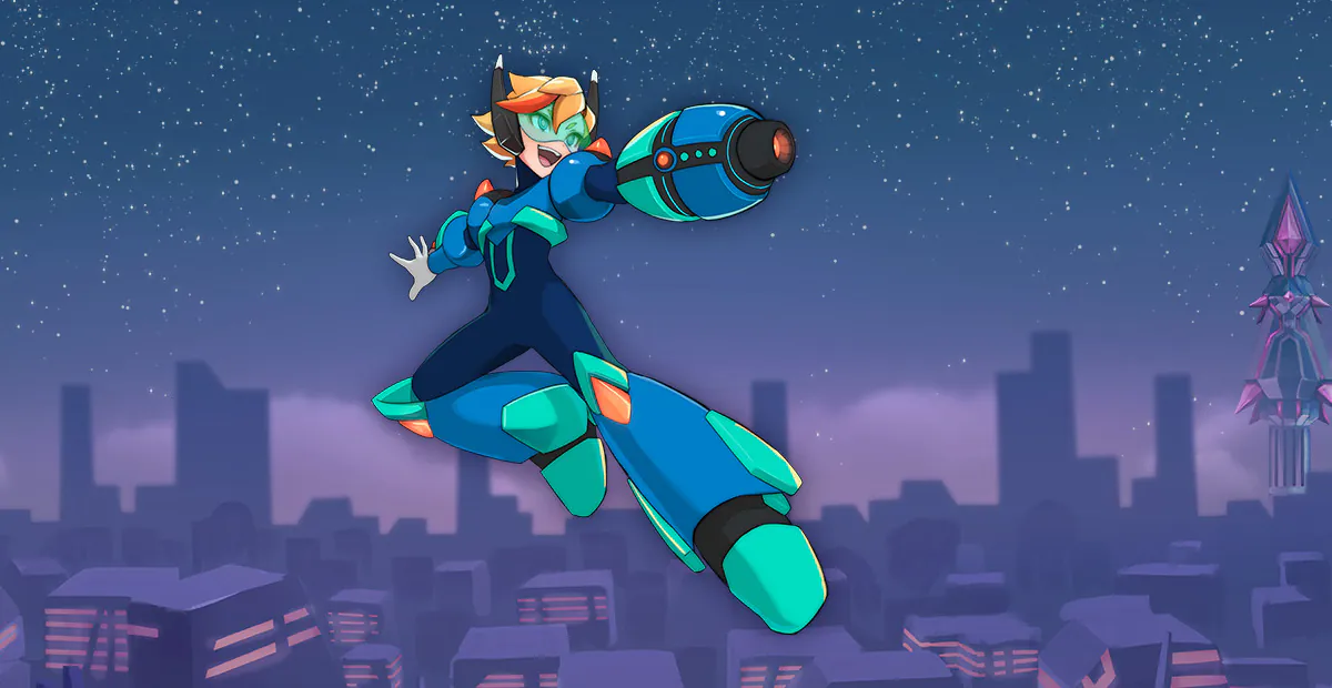30xx artwork