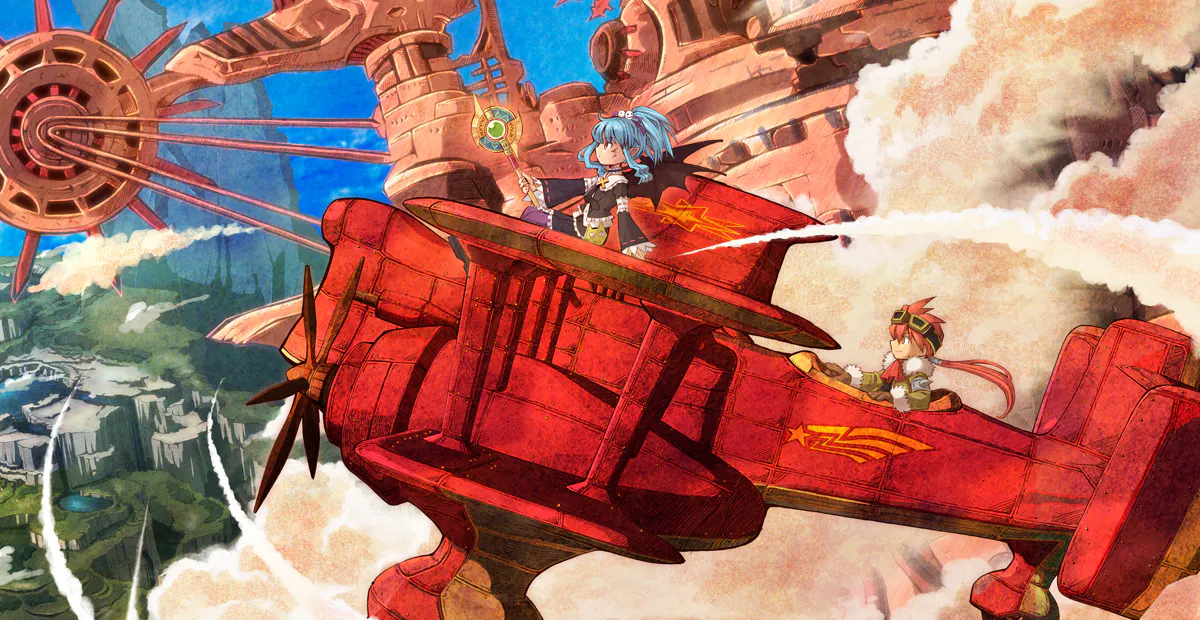 Zwei: The Ilvard Insurrection artwork