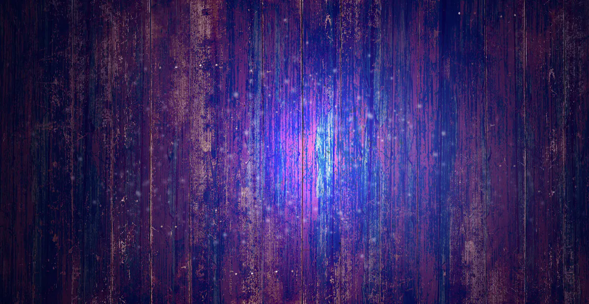 DISTRAINT artwork