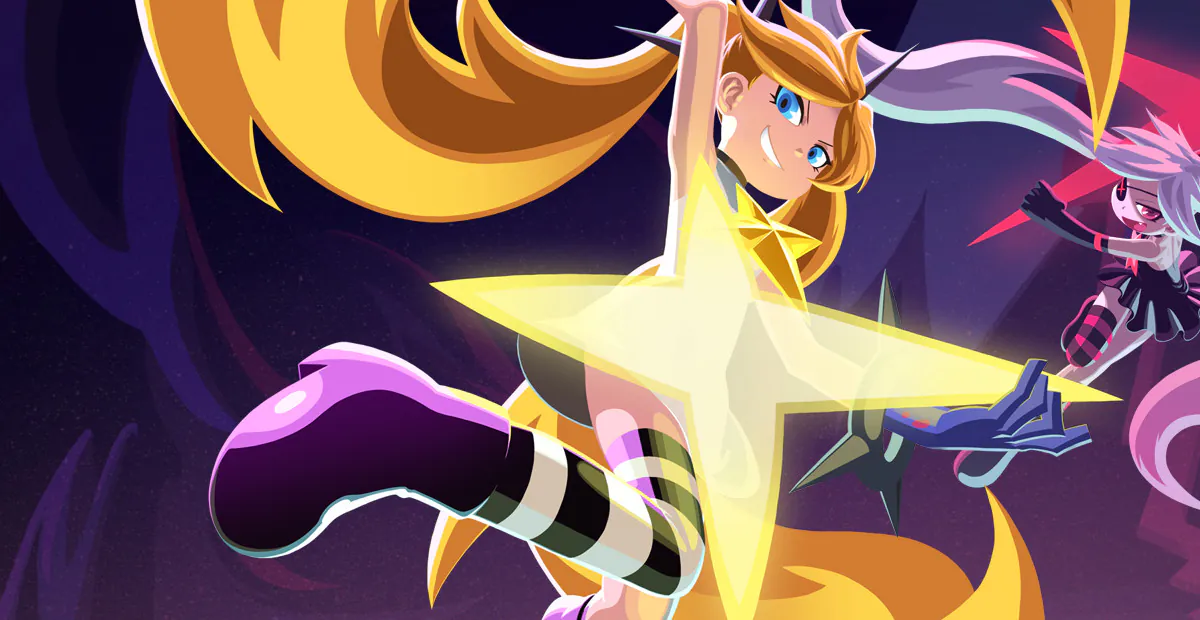 DJMAX RESPECT V artwork