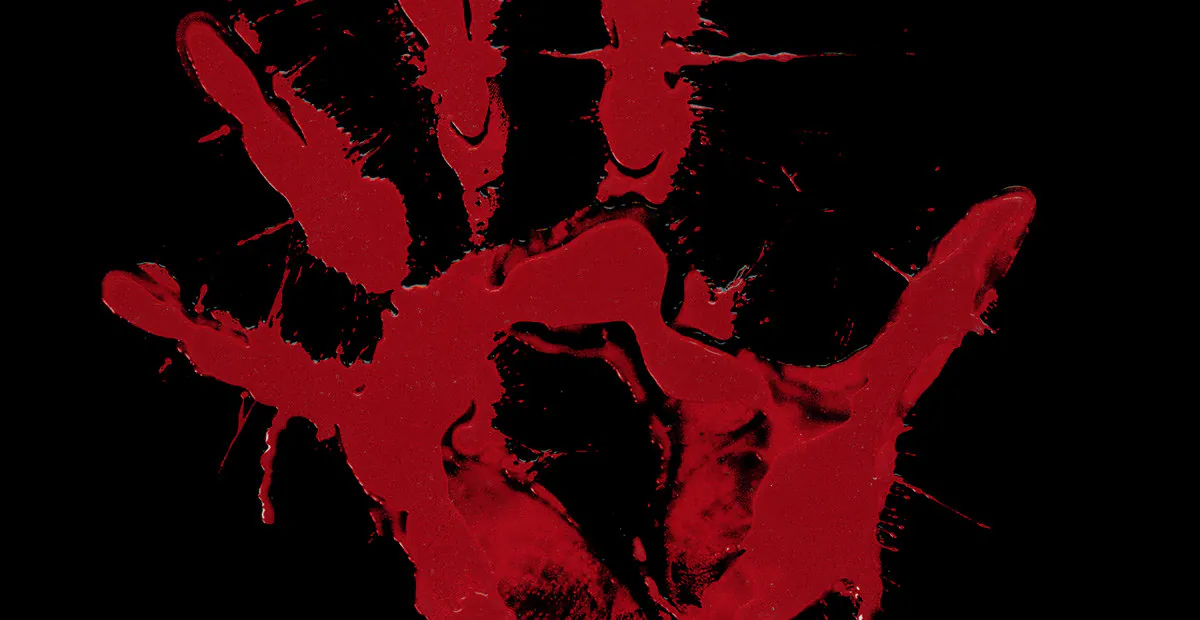 Blood: Fresh Supply artwork