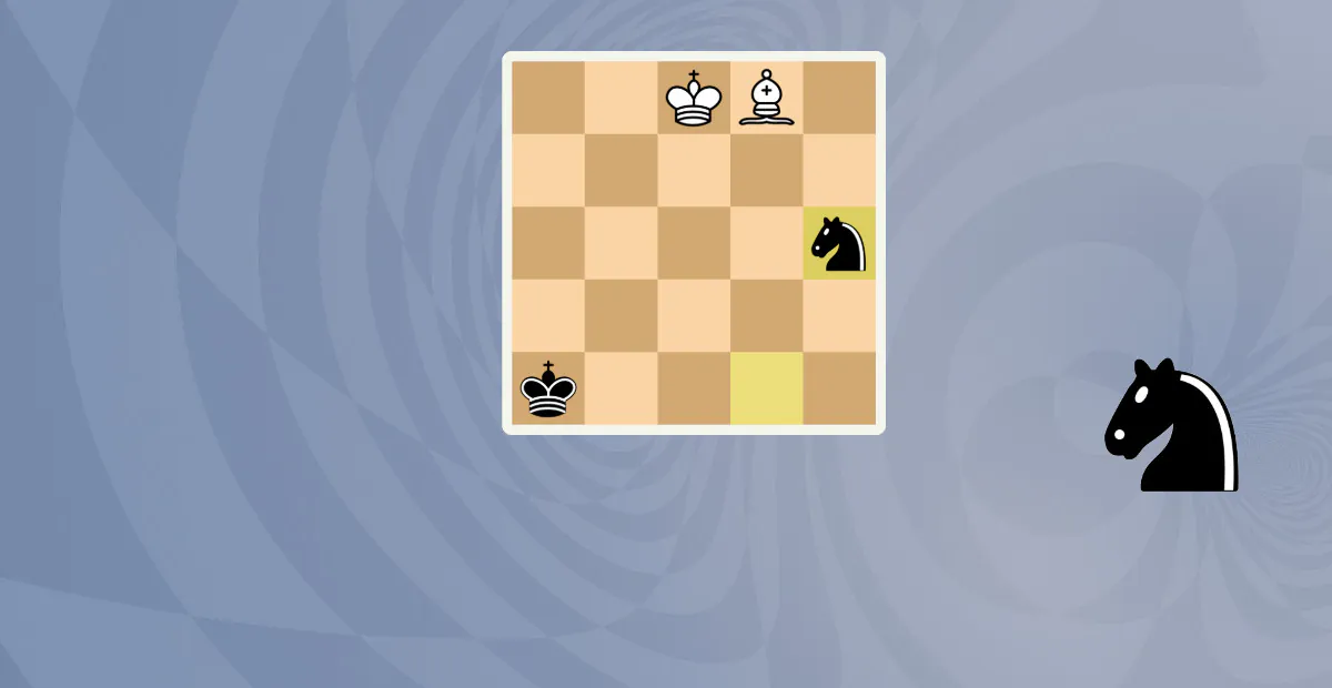 5D Chess With Multiverse Time Travel artwork