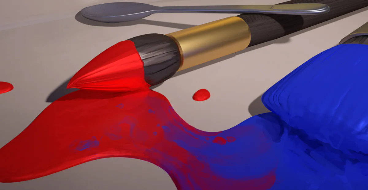 SuchArt: Genius Artist Simulator artwork