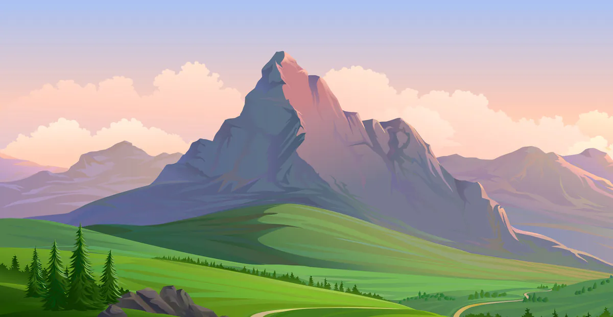 Melvor Idle artwork