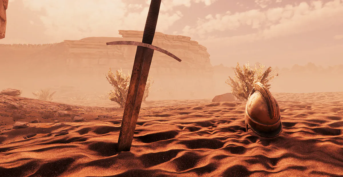 Ultimate Epic Battle Simulator 2 artwork