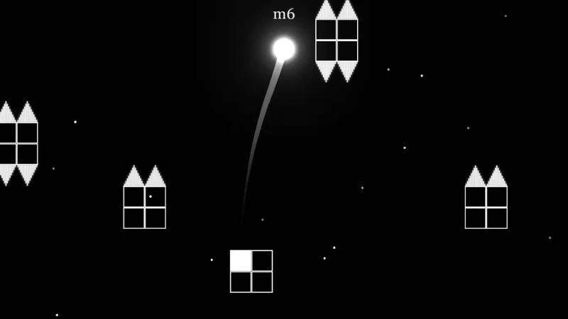 6180 the moon screenshot 6