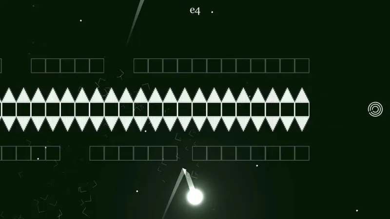 6180 the moon screenshot 3