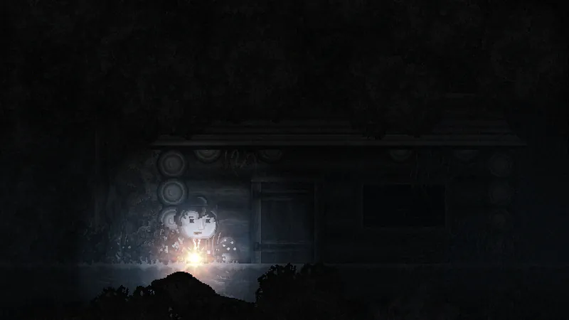 DISTRAINT screenshot 3