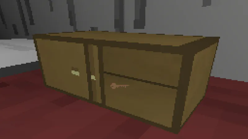IMSCARED screenshot 5
