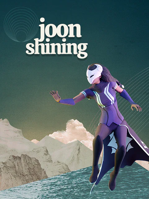 Mage Drops cover