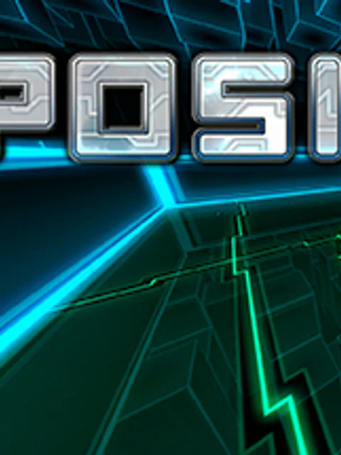 Positron cover