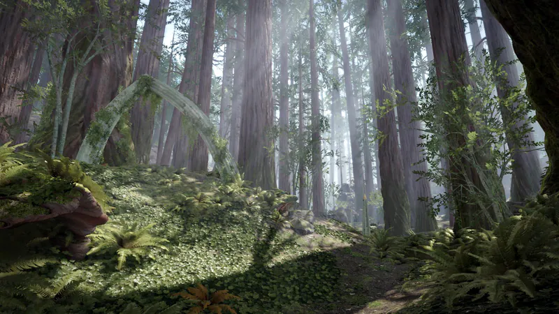Warhammer: Vermintide 2 screenshot 4