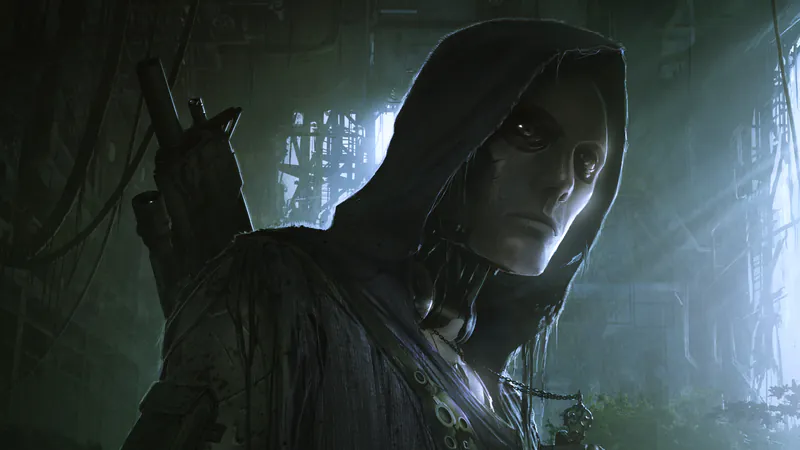 Wasteland 2: Director's Cut - screenshot 6