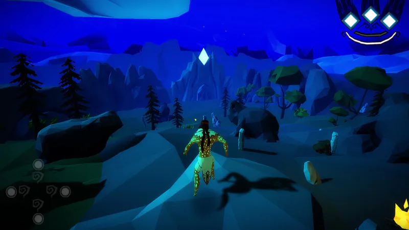 Mulaka screenshot 3