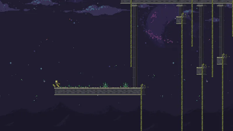 Risk of Rain screenshot 3