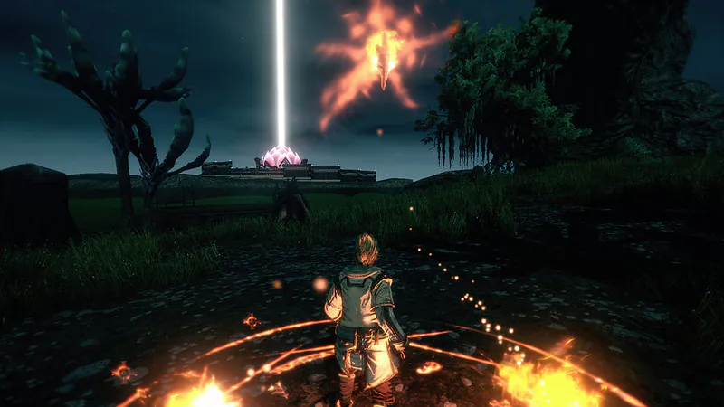 Outward screenshot 2
