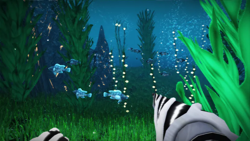 FarSky screenshot 4
