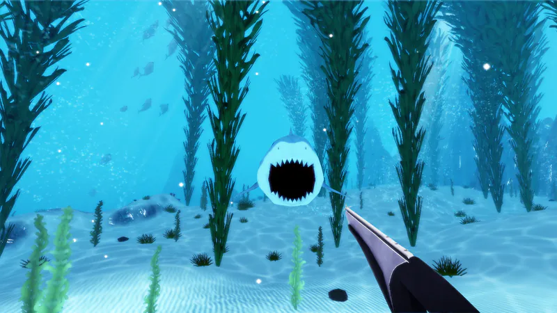 FarSky screenshot 2