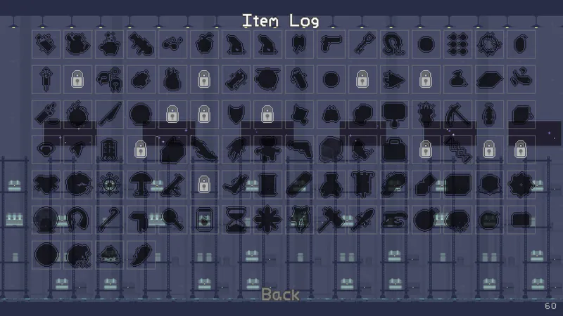 Risk of Rain screenshot 5