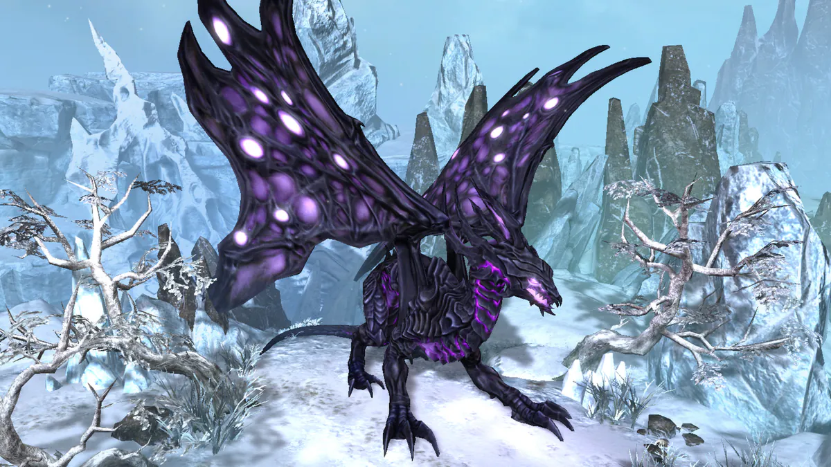 Might & Magic Heroes VI Shades of Darkness artwork