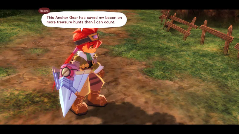 Zwei: The Ilvard Insurrection screenshot 4