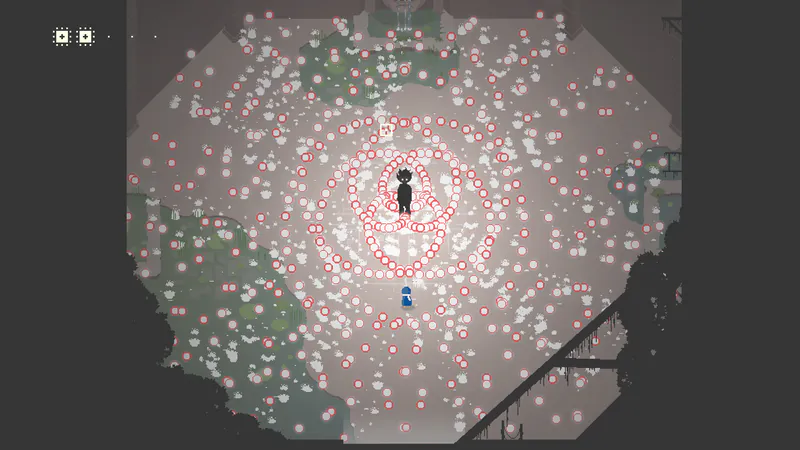 ITTA screenshot 4