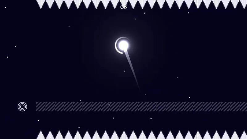 6180 the moon screenshot 2