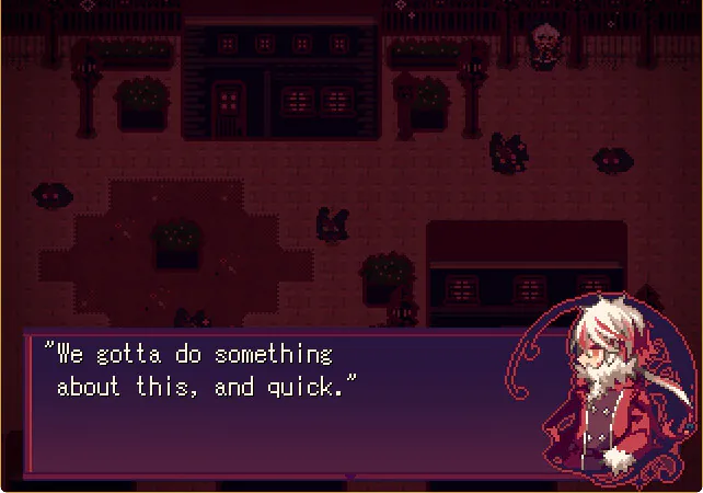 LiEat screenshot 2
