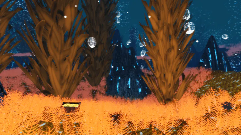 FarSky screenshot 3